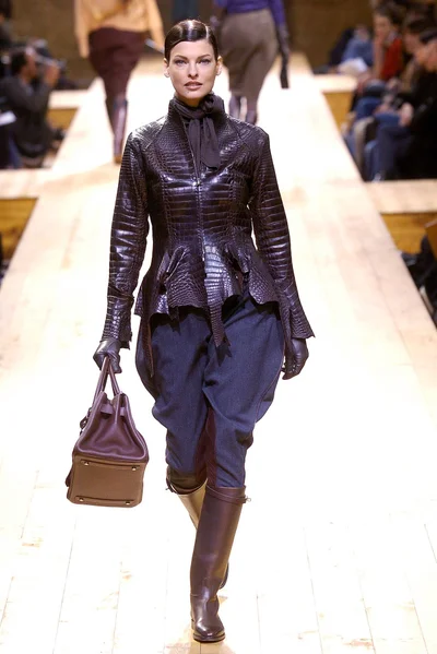 Look 5